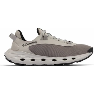Men's Drainmaker™ Xtr Shoe Erkek Ayakkabı BM1158