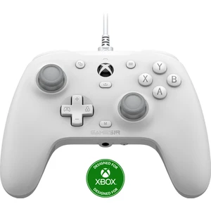 Gamesir G7 He Hall Effect Oyun Kolu