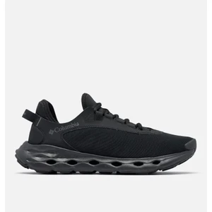 Men's Drainmaker™ Xtr Shoe Erkek Ayakkabı BM1158