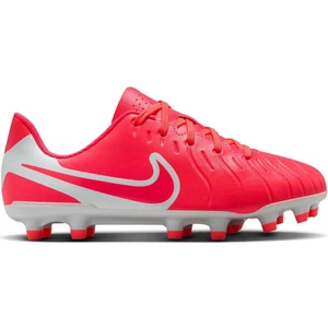 Jr. Tiempo Legend 10 Club Futbol Krampon - DV4352
