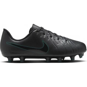 Jr. Tiempo Legend 10 Club Futbol Krampon - Dv4352