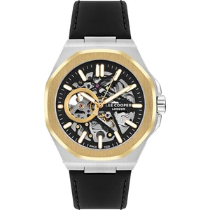 LC07978.261 Lee Cooper Kol Saati