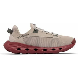 Men's Drainmaker™ Xtr Shoe Erkek Ayakkabı BM1158