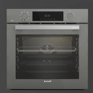 Afc 342 G A Fry Ankastre Fırın Grion