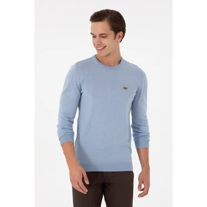 U.s. Polo Assn. Erkek Kazak /triko 50297040-VR112