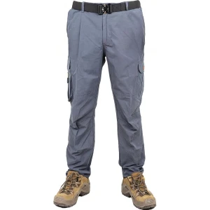 Safari AVM Guntack Outdoor Taktik Kamp Pantolonu