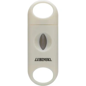 Basic V-Cut Puro Kesici Lazer Bıçak PLASTIK-BEYAZ(56RING)