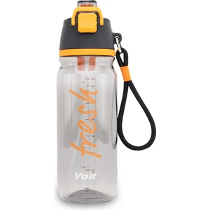 Voıt Fresh Trıtan Suluk 800ML