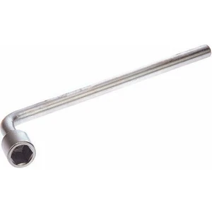 23 Pipo Bijon Anahtarı