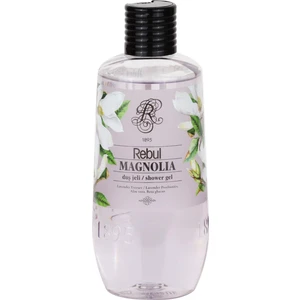 Magnolia (Manolya) Duş Jeli 500 ml