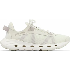 Drainmaker™ Xtr Kadın Outdoor Ayakkabı BL1158