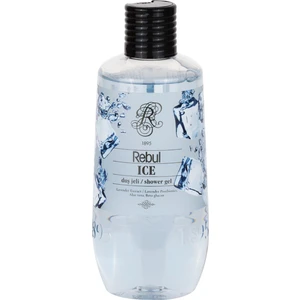 Ice (Buz) Duş Jeli 500 ml