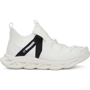 24Y540 Erkek Sneaker Ayakkabı