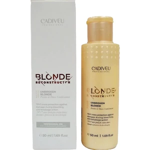 Blonde Reconstructor Unbroken Blonde 50 ml