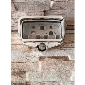 Cg Kilometre Kılıfı Nikel