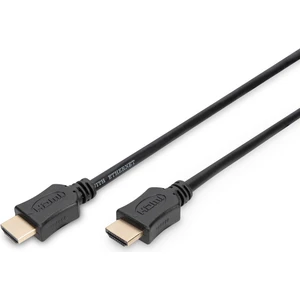 1.4 3D + Ethernet destekli HDMI Kablo (3m)