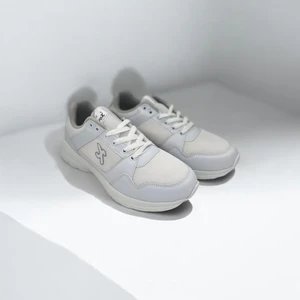 Erkek Günlük Fileli Sneaker