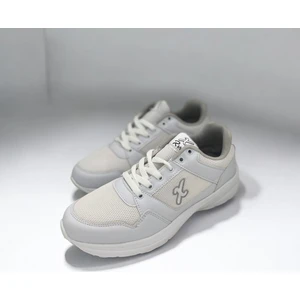 Erkek Günlük Fileli Sneaker