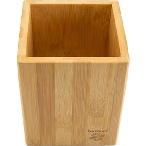 Miccho Dönen Kaşıklık Kare