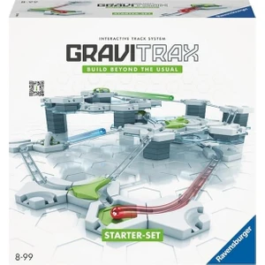 Gravitrax Başlangıç Seti
