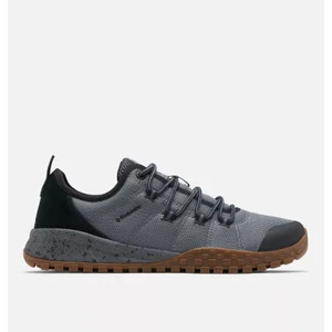Fairbanks Low Outdoor Erkek Ayakkabı BM5972