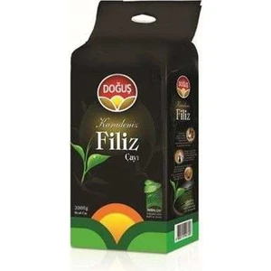 Filiz Çay 3000 gr