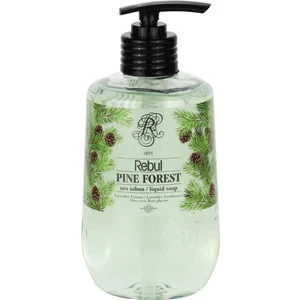 Pine Forest Çam Ormanı Sıvı Sabun 500 ml