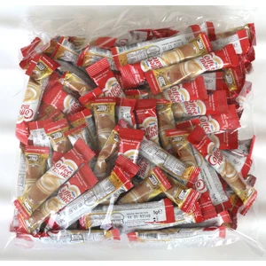 Coffee-Mate 100 Adet 5G 12355245