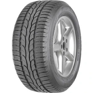 195/50 R15 82H Intensa Hp Oto  Yaz Lastiği (Üretim Yılı:2025)