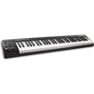 Keystation 61 Mk 3 Midi Klavye
