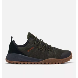 Fairbanks Low Outdoor Erkek Ayakkabı BM5972