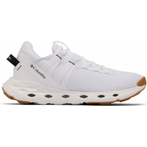 Terrastride Aro Erkek Ayakkabı BM7249