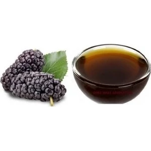 Silifke Market Karadut Özü 700 gr