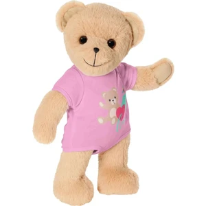Baby Born Teddy 36 cm Ayıcık