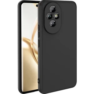 Honor 200 Pro Kılıf Zore Mara Lansman Kapak -115407