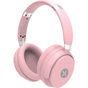 SC-301 Bluetooth Kulaklık - DBT004-P
