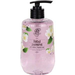Jasmine Yasemin Sıvı Sabun 500 ml
