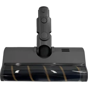 Dreame T10 T20 T30 T20PRO T30NEO V16 V12PRO Rulo Fırça Yeşil LED Toz Yumuşak Kadife Zemin Fırçası Sıcak (Yurt Dışından)