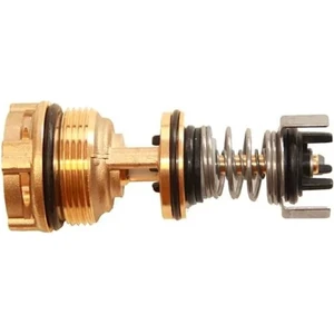 E.c.a Kombi Üç Yollu Vana Eca - Proteus Tamir Takımı