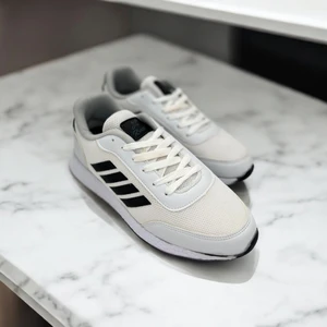 Erkek Günlük Sneaker