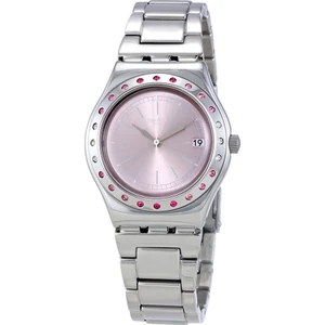 Yls455G Kadın Kol Saati