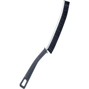 Fırça Derz Fayans Arası Temizleme Banyo Mutfak Cam Temizlik Fırçası Çok Amaçlı Kalorifer Petek Temizliği