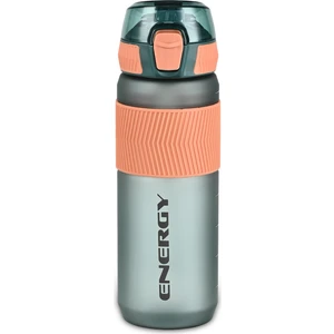 Voıt Sport Trıtan Suluk 800ML