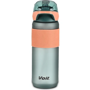 Voıt Sport Trıtan Suluk 800ML