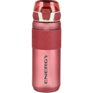 Voıt Sport Trıtan Suluk 800ML