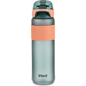 Voıt Sport Trıtan Suluk 1000ML