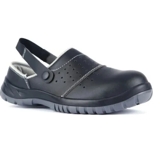 Jeriko 210-03 S1 Src Çelik Burunlu Iş Terliği
