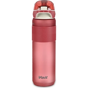 Voıt Sport Trıtan Suluk 1000ML