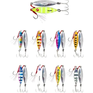 Ufo Micro Jig 3gr