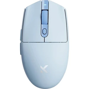 G3 Mavi Kablosuz Gaming Mouse (Mc-G3-17)